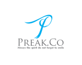 /public/logoimage/1433075359Preak.Co 6-01.png